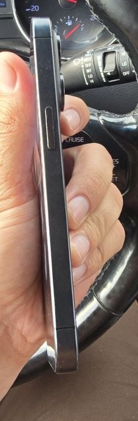 Iphone 15 pro 256GB 2ta sim kartali