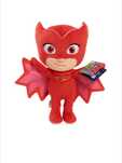 Jucarii plus Vampirina/ pj masks/ Mickey Mouse/ Paw Patrol/ Bingo