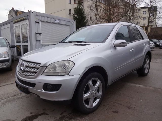 oglinda stanga dreapta Mercedes ML320 ML280 ML350 W164 sofer pasager