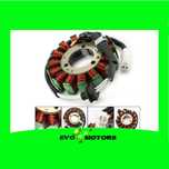 Stator NOU Suzuki Gsxr 1000 an 2005-2008 alternator Bobina curent A389