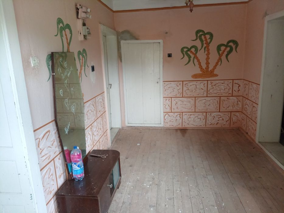 Casa de vanzare Gura Vaii