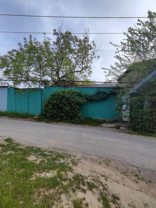 Продам участок 4 сотки