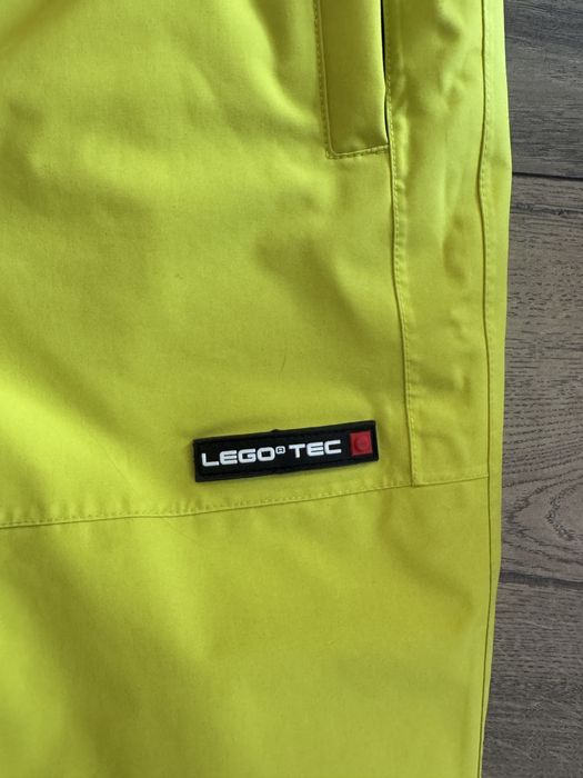 Ски панталон Лего Уеър/ Lego Wear