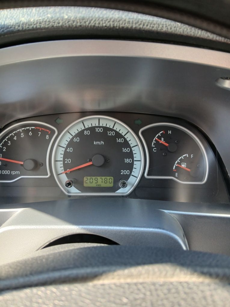 Продаём свой автомобиль