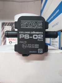 Мап датчик Stag PS-02