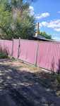 Продам 2-х комнатную квартиру в селе Аккулы