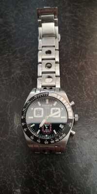 Продавам часовник TISSOT PRS515, DOXA I CANDINO