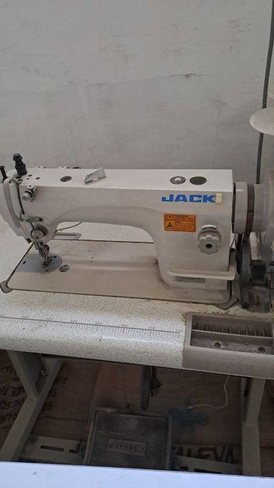 Швейные и вышивальные машинки от 150$