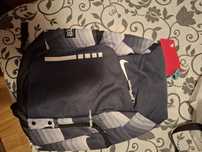 Nike elite backpack