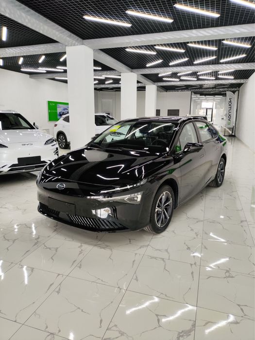 Gac aion s max sotiladi