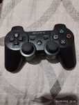 Ps3 ga arginal jostik.