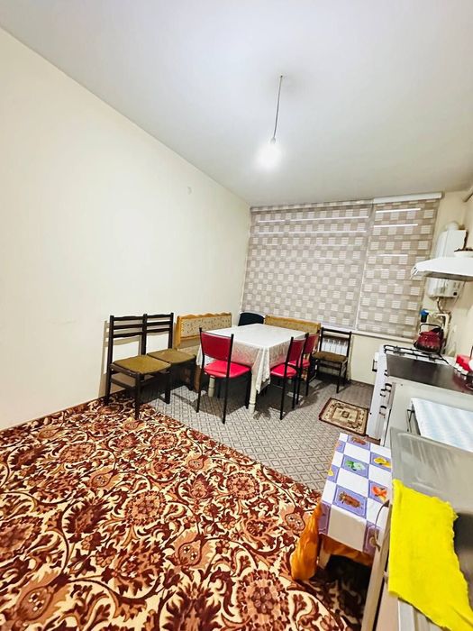 Yunusobod Look yunusobod metro yaqnida kvartira