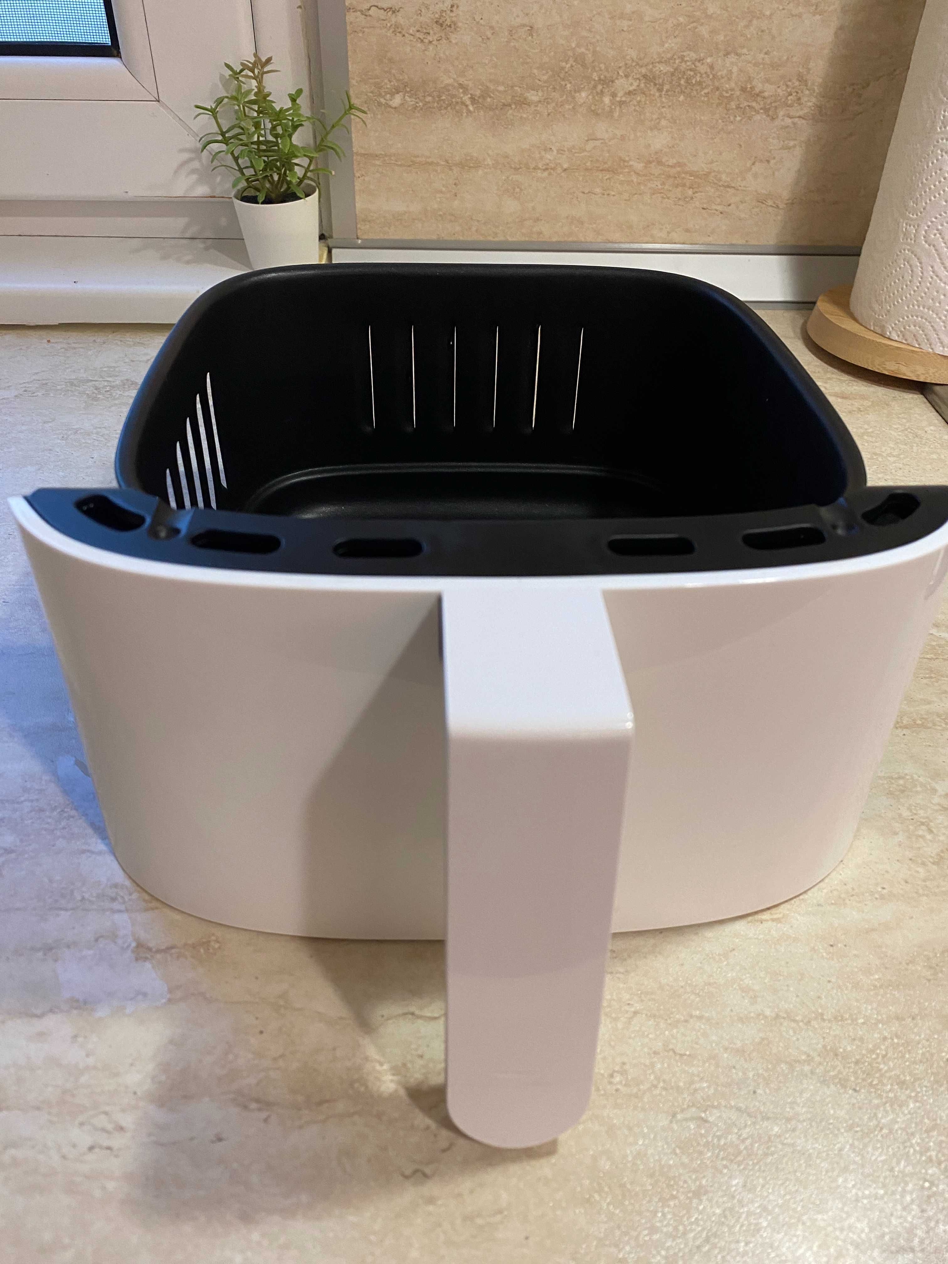 Air Fryer Xiaomi Mi Smart | 3.5L
