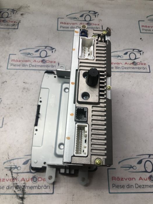 navigatie dacia duster 1.5 motorina 2019