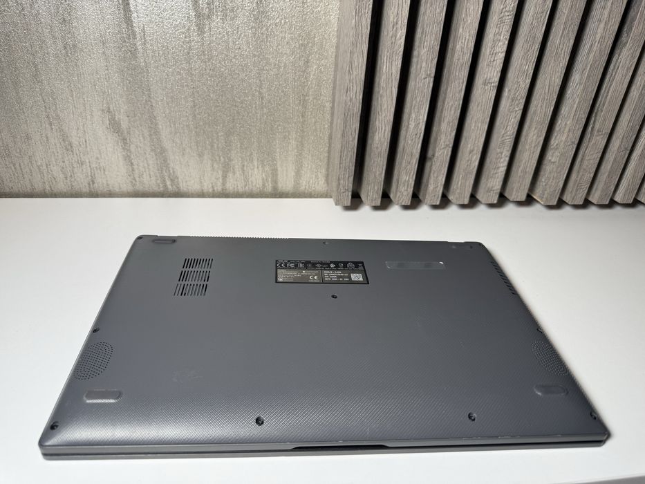 Laptop Asus Vivobook X509JB Garantie Universul Telefoanelor