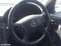 PIESE mercedes C220 CDI/C270 CDI/C180 K/C200K/ W203 FACELIFT