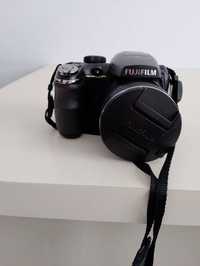 Фотоаппарат Fujifilm професионалный