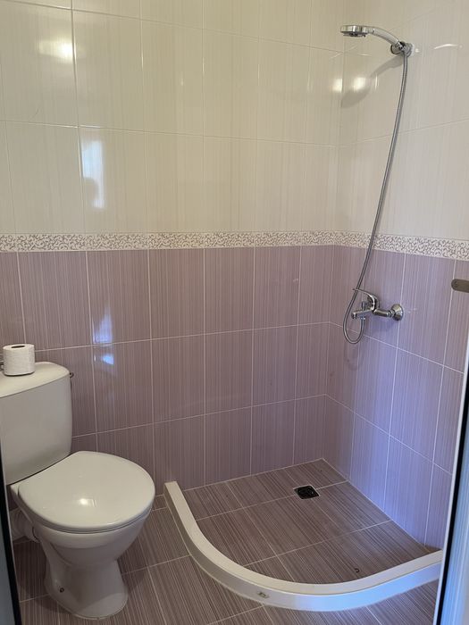 Апартамент в Поморие дългосрочно