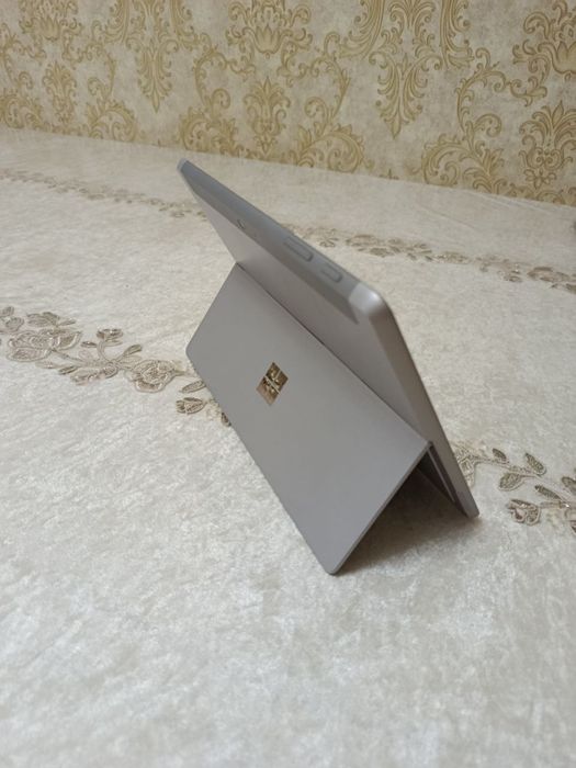 Karobkasi zaryatkasi bor  bonusiga 400.000 li chixol kam ishlatilgan