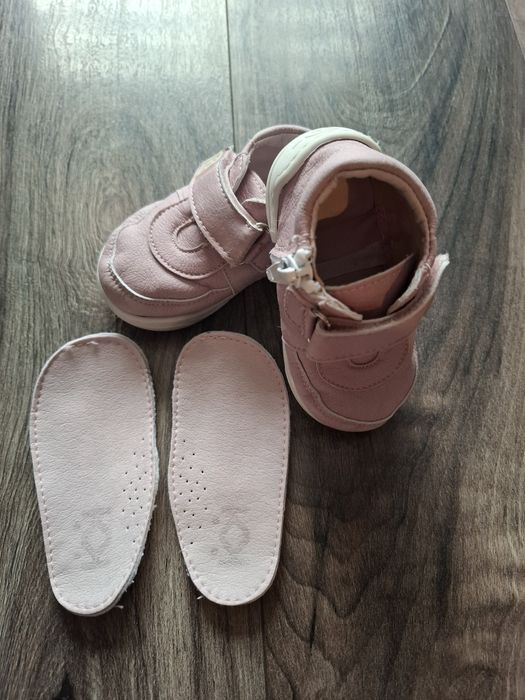 Буйки Колев &Колев