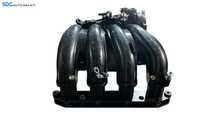 Galerie Admisie BMW Seria 3 E46 1.8 Benzina 1997 - 2001 Cod 1437938 [MA0141]