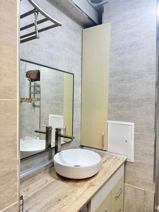 R5! Сдаётся ШИКАРНАЯ Квартира 2/2/9 на Максим Горьком! Метро БИЙ