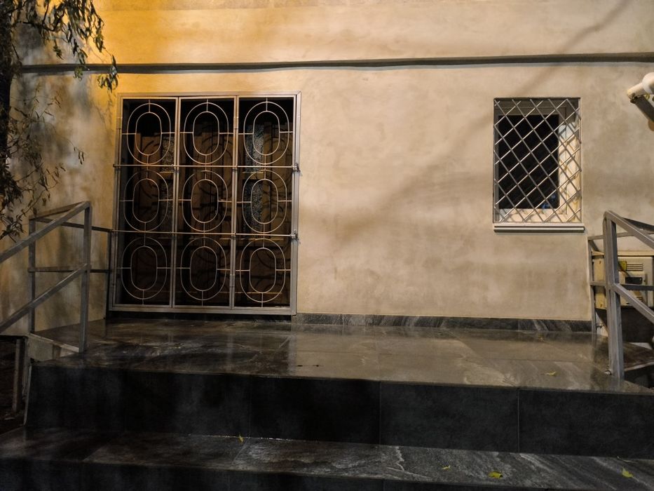 Inchiriez garsoniera spatiu comercial,  Unirii zona Piata centrala