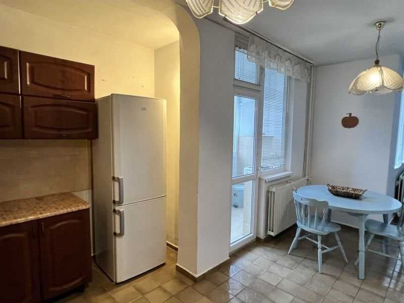 Дава се под наем Тристаен апартамент в София, Хиподрума - 110 кв.м за 600 € - Снимка #2