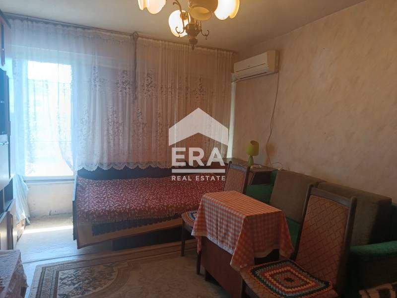 Продава се Двустаен апартамент в Варна, Владислав Варненчик - 45 кв.м за 1500 €/кв.м - Снимка #3