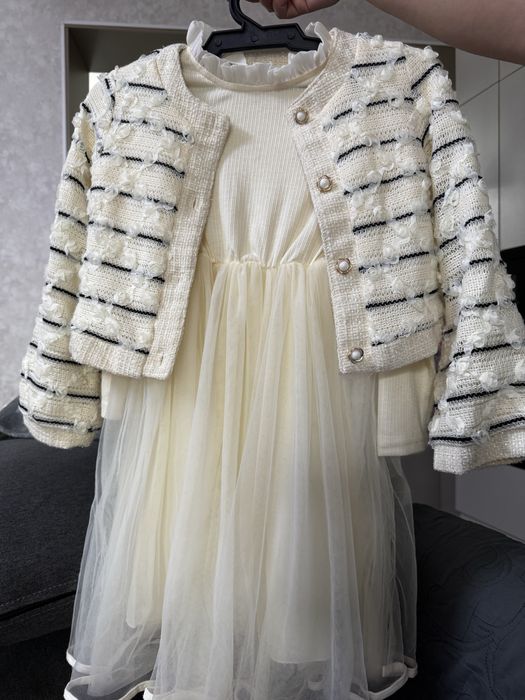 Двойка для девочек