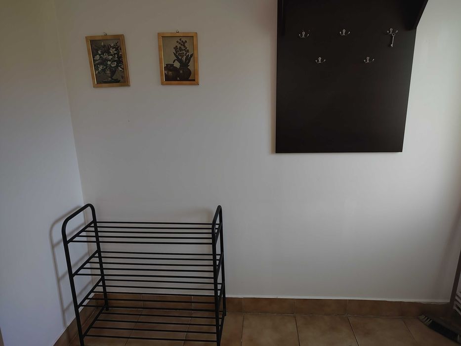 Închiriez casă în Jucu de Mijloc