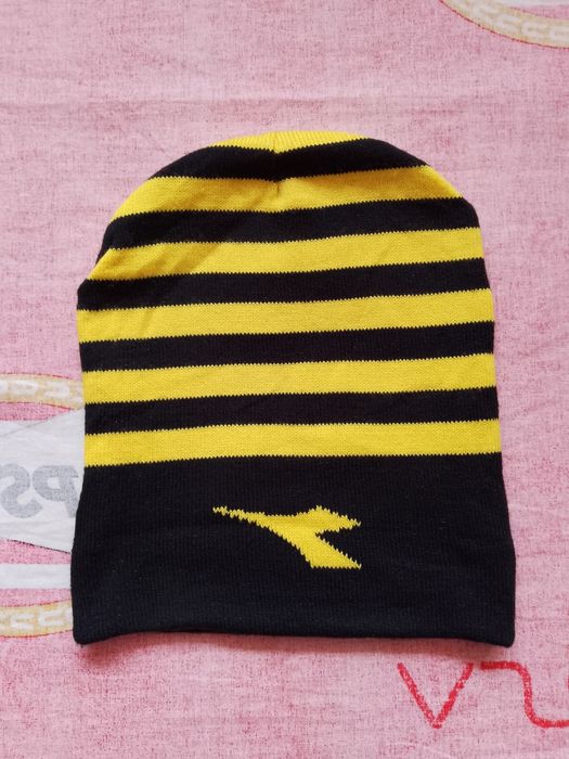Caciula Fotbal Bodo Glimt Reversibil 2016