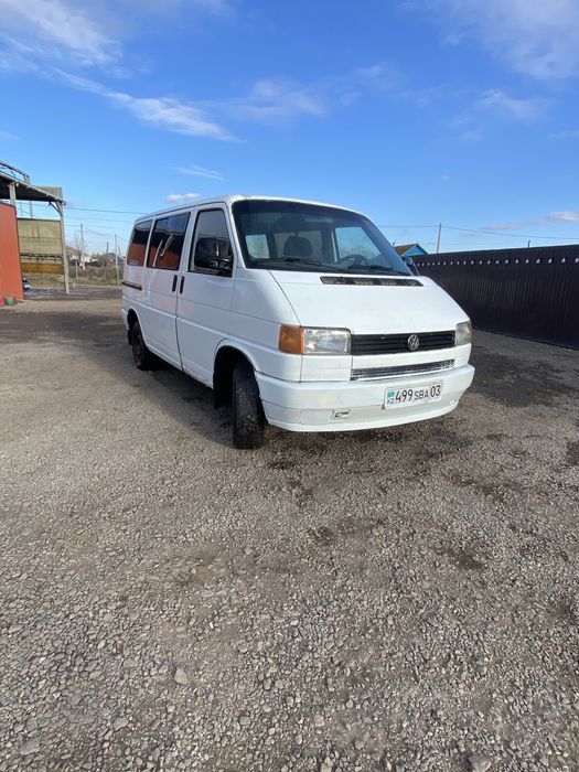 Продам фольсфагин Т4