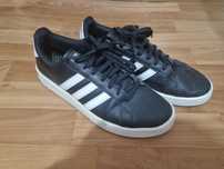 Кеды adidas Grand Court 2.0