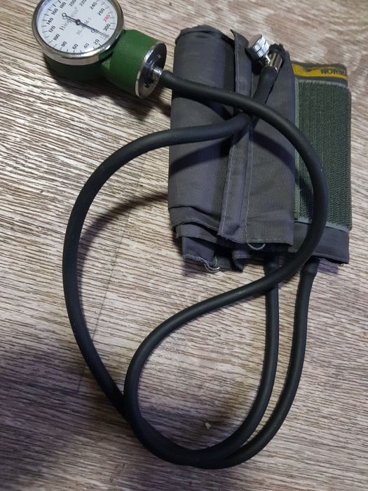 Продам даномерт для измерения давления