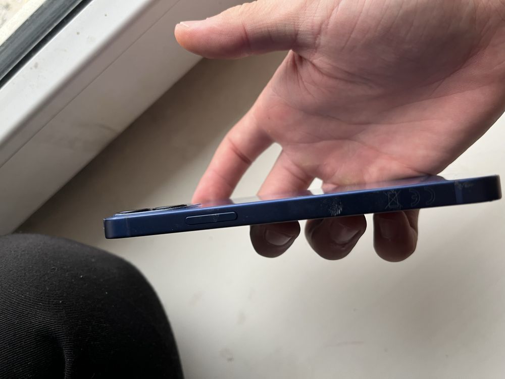 Iphone 12 mini_64