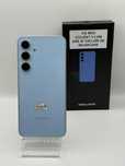 Samsung S24 FE Impecabil * Krom Amanet Margeanului *