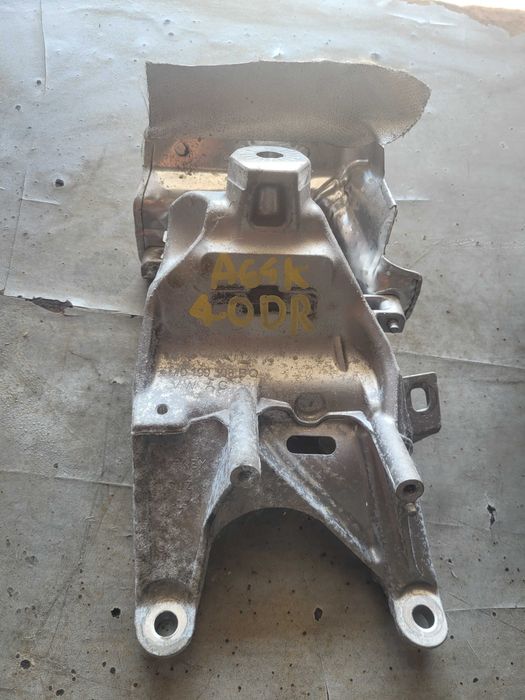 Suporti motor Audi A6 C8 2.0 tdi 4M0199308BQ 4M0199307BQ 2019