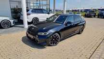 BMW Seria 3 BMW 330i xDrive Sedan