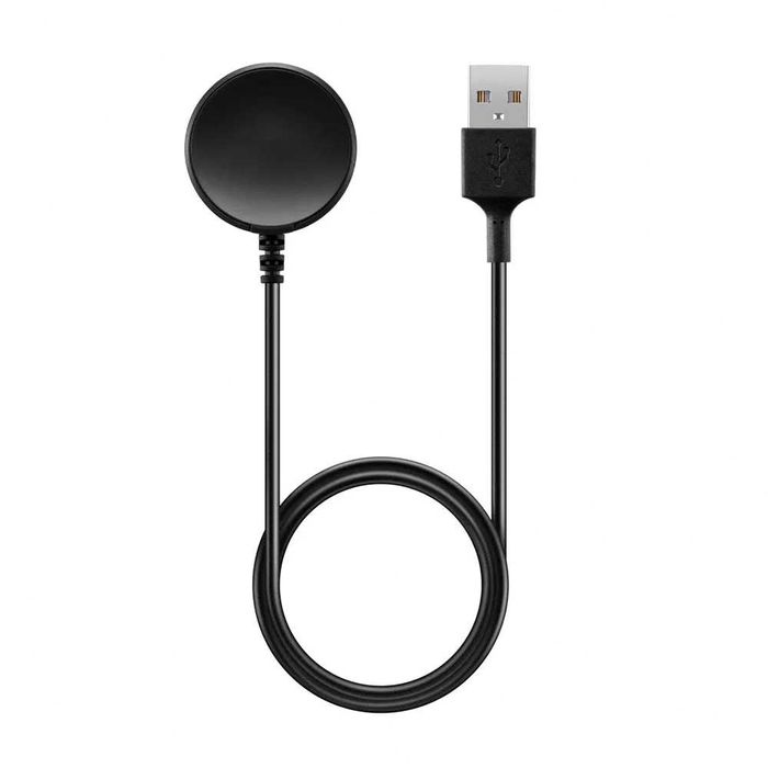 Dock incarcator ceas Samsung Galaxy Watch 3 4 Galaxy Active 2 3