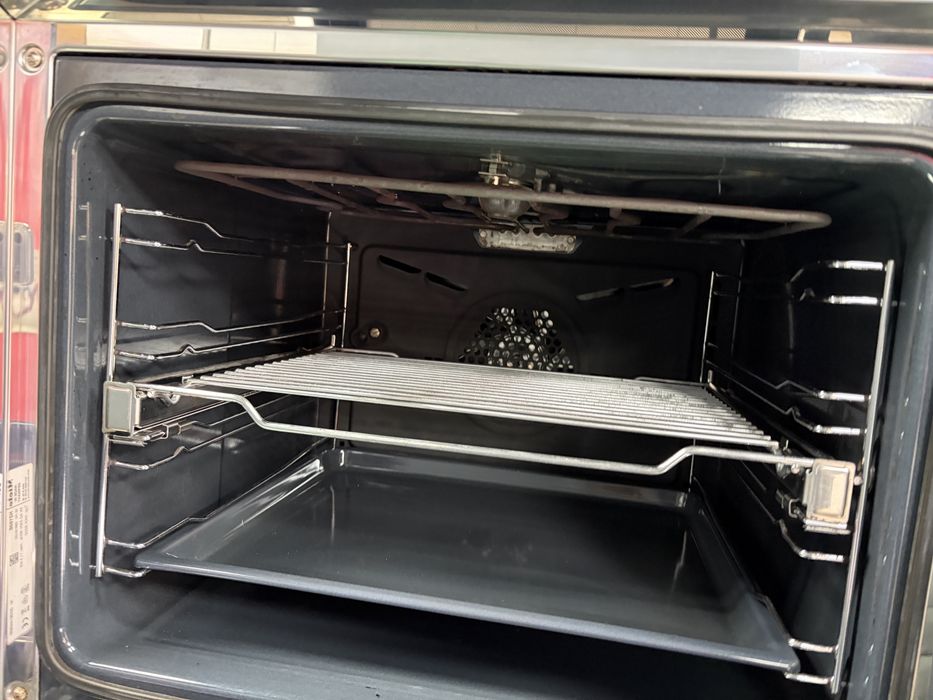 Miele H2160 B фурна за вграждане 10 функции/24 мес гаранция