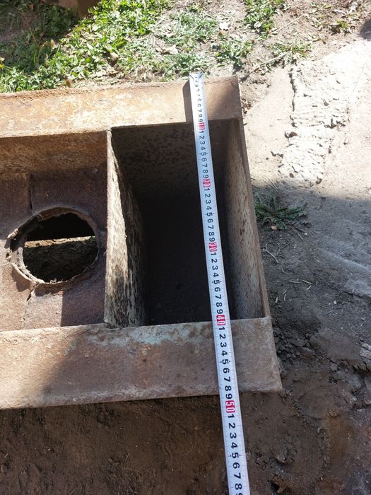 Продам печку для бани