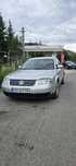 Vând VW Passat 1.9 TDI