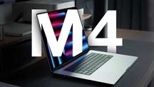 Новые! Apple MacBook Pro 16 2024 M4 Pro 48Gb/512Gb | Black MX2Y3