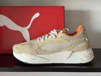 Puma Rs-z Earth 43н 28см  Стелка