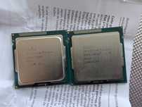 Procesor PC calculator Intel Core i5-3470, 3.2GHz, socket 1155