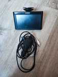 Garmin  nuvi 56 навигация за цяла Европа