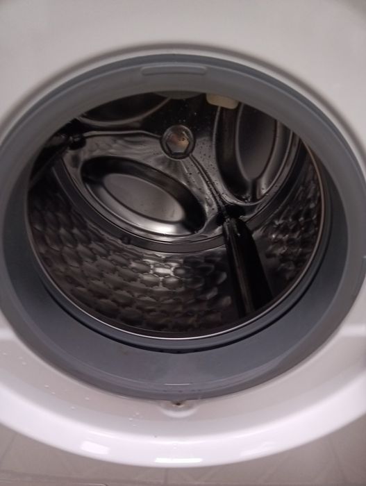 Пералня Миеле Miele W1 8кг А+++  Made in Germany  2 години гаранция!