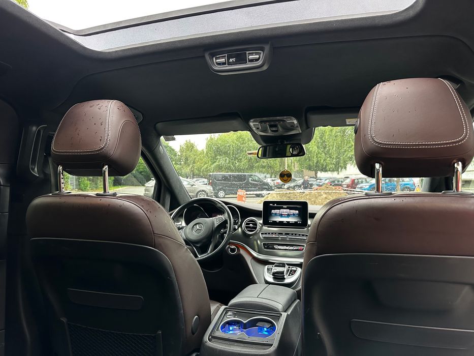 Închiriez Microbuz ,Închiriez Van,Închiriez Microbuz Vip