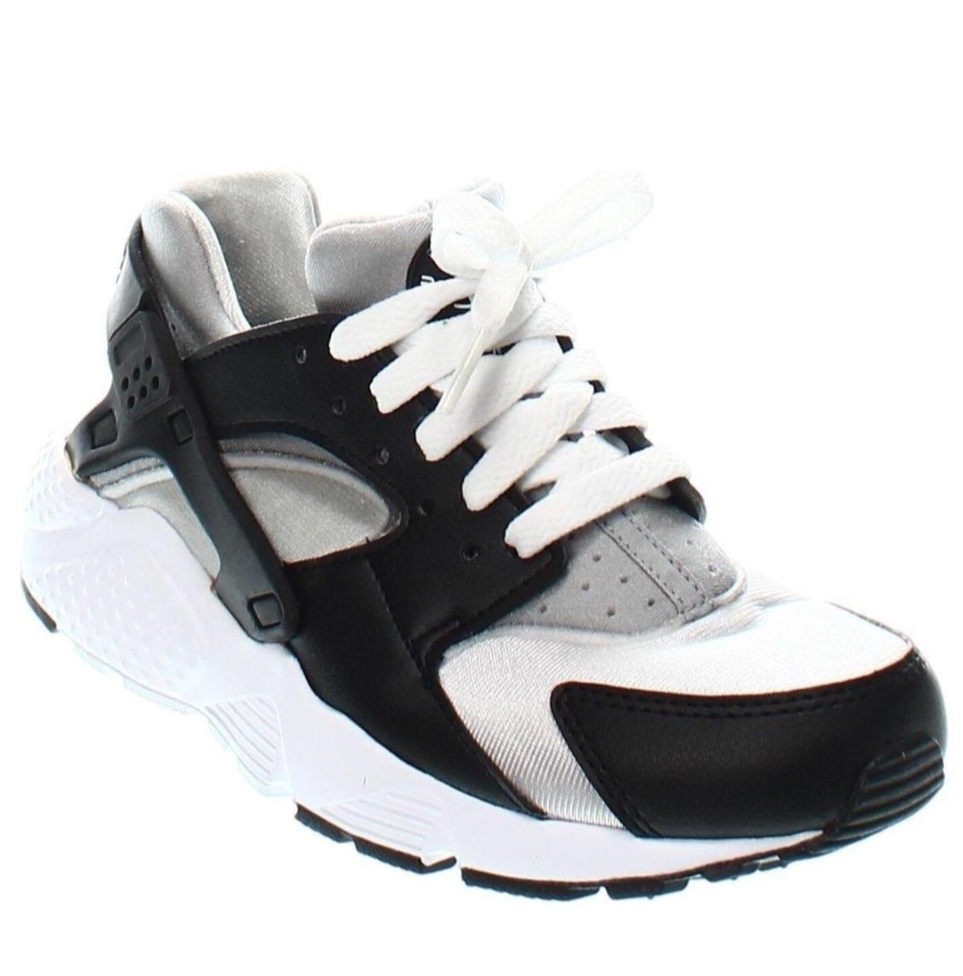 Nike Huarache 36½